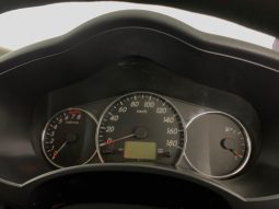 
										Daihatsu Terios 1.5 4X2 (soft Wheel Cover) full									