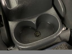 
										Daihatsu Terios 1.5 4X2 (soft Wheel Cover) full									