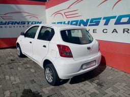 
										Datsun Go 1.2 Mid full									