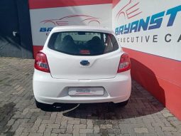 
										Datsun Go 1.2 Mid full									