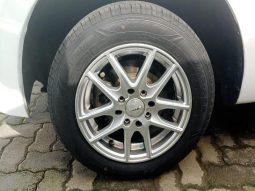 
										Datsun Go 1.2 Mid full									