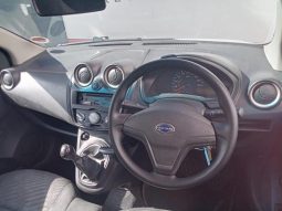 
										Datsun Go 1.2 Mid full									
