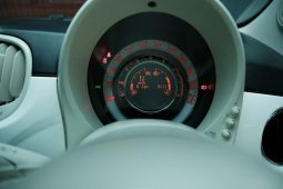 
										Fiat 500 0.9 Dolcevita At full									