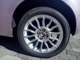 
										Fiat 500 1.2 Cabriolet full									