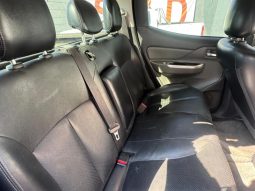 
										Fiat Fullback 2.5D Dcab 4X2 full									