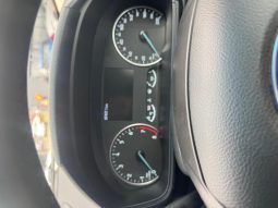 
										Ford Ecosport 1.0 Ecoboost Trend full									