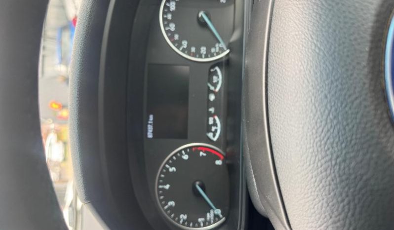 
								Ford Ecosport 1.0 Ecoboost Trend full									