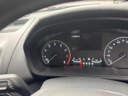 
										Ford Ecosport 1.0 Ecoboost Trend At full									