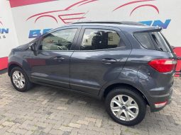 
										Ford Ecosport 1.5 Tdci Trend full									