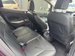 
										Ford Ecosport 1.5 Tdci Trend full									