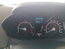 
										Ford Ecosport 1.5 Tdci Trend full									