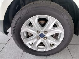 
										Ford Ecosport 1.5 Tdci Trend full									
