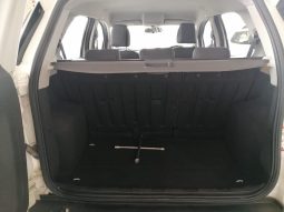 
										Ford Ecosport 1.5 Tdci Trend full									