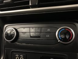 
										Ford Ecosport 1.5 Tivct Ambiente full									