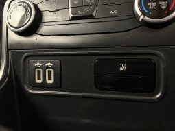 
										Ford Ecosport 1.5 Tivct Ambiente full									