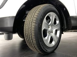 
										Ford Ecosport 1.5 Tivct Ambiente full									