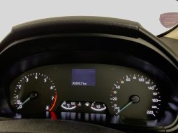 
										Ford Ecosport 1.5 Tivct Ambiente full									