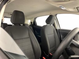 
										Ford Ecosport 1.5 Tivct Ambiente full									