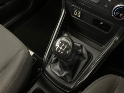 
										Ford Ecosport 1.5 Tivct Ambiente full									