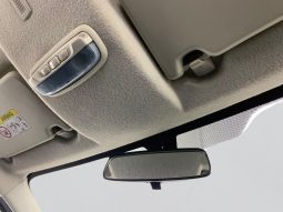 
										Ford Ecosport 1.5 Tivct Ambiente full									