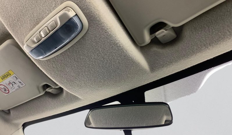
								Ford Ecosport 1.5 Tivct Ambiente full									