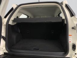 
										Ford Ecosport 1.5 Tivct Ambiente full									