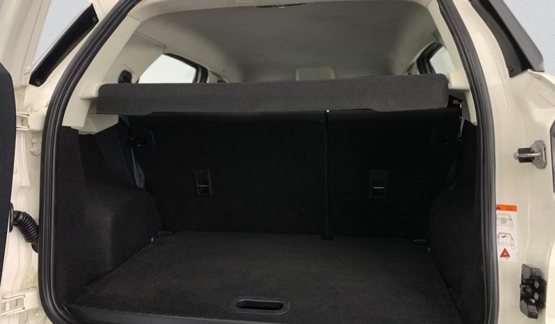 
								Ford Ecosport 1.5 Tivct Ambiente full									