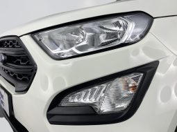 
										Ford Ecosport 1.5 Tivct Ambiente full									