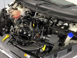 
										Ford Ecosport 1.5 Tivct Ambiente full									