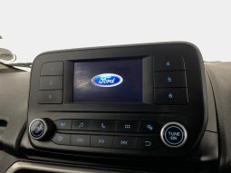 
										Ford Ecosport 1.5 Tivct Ambiente full									