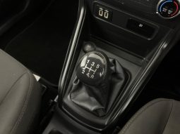 
										Ford Ecosport 1.5 Tivct Ambiente full									