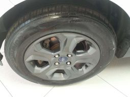 
										FORD ECOSPORT ECOSPORT 1.0 ECOBOOST TREND A/T full									