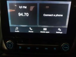 
										FORD ECOSPORT ECOSPORT 1.0 ECOBOOST TREND A/T full									