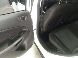 
										FORD ECOSPORT ECOSPORT 1.0 ECOBOOST TREND A/T full									