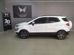 
										FORD ECOSPORT ECOSPORT 1.0 ECOBOOST TREND A/T full									
