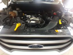
										FORD ECOSPORT ECOSPORT 1.0 ECOBOOST TREND A/T full									