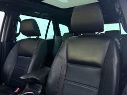 
										Ford Everest 2.0 Bi Turbo Ltd 4X4 At full									