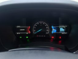 
										Ford Everest 2.0 Bi Turbo Ltd 4X4 At full									