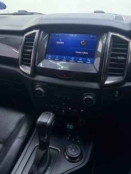
										Ford Everest 2.0 Bi Turbo Ltd 4X4 At full									