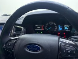 
										Ford Everest 2.0 Bi Turbo Ltd 4X4 At full									