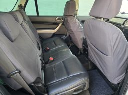 
										Ford Everest 2.0 Bi Turbo Xlt 4X2 At full									