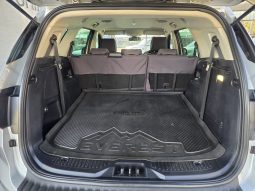 
										Ford Everest 2.0 Bi Turbo Xlt 4X2 At full									