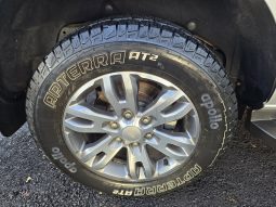 
										Ford Everest 2.0 Bi Turbo Xlt 4X2 At full									