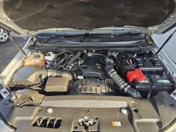 
										Ford Everest 2.0 Bi Turbo Xlt 4X2 At full									