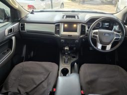 
										Ford Everest 2.0 Bi Turbo Xlt 4X2 At full									