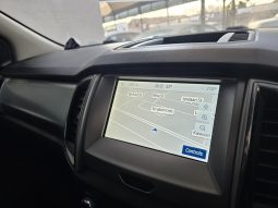 
										Ford Everest 2.0 Bi Turbo Xlt 4X2 At full									