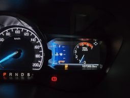 
										Ford Everest 2.0 Bi Turbo Xlt 4X2 At full									