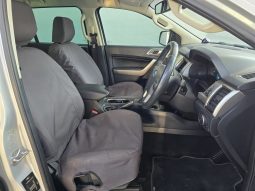 
										Ford Everest 2.0 Bi Turbo Xlt 4X2 At full									