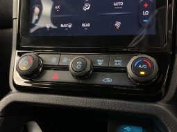 
										Ford Everest 3.0 Wildtrak 4wd At full									