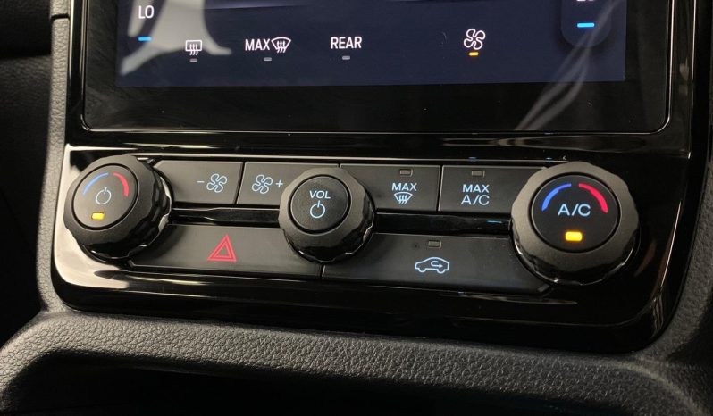 
								Ford Everest 3.0 Wildtrak 4wd At full									